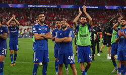 https://www.sportinfo.az/idman_xeberleri/sizden_bize/230728.html