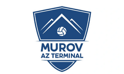 https://www.sportinfo.az/idman_xeberleri/voleybol/230697.html