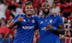 https://www.sportinfo.az/idman_xeberleri/qarabag/230670.html
