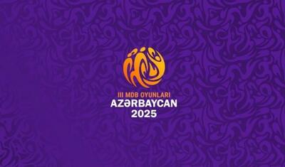 Azərbaycanda keçiriləcək MDB Oyunlarında iştirak edəcək ölkələrin sayı artdı