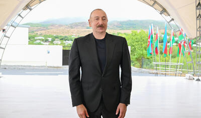 “Separatçılığın kitabı bağlandı”