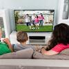 Günün canlı yayımlanacaq oyunları - TV AFİŞA