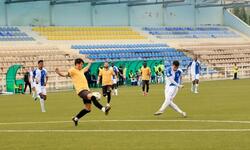 https://www.sportinfo.az/idman_xeberleri/1_divizion/230776.html