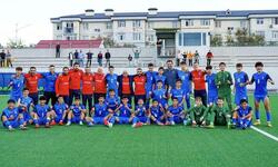 https://www.sportinfo.az/idman_xeberleri/milli_komanda/230859.html