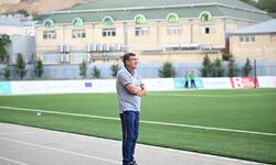 https://www.sportinfo.az/idman_xeberleri/qebele/230838.html