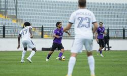 https://www.sportinfo.az/idman_xeberleri/arashdirma/230828.html