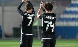 https://www.sportinfo.az/idman_xeberleri/2_divizion/230788.html
