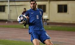 https://www.sportinfo.az/idman_xeberleri/araz-nakchivan/230805.html
