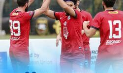 https://www.sportinfo.az/idman_xeberleri/futzal/230855.html