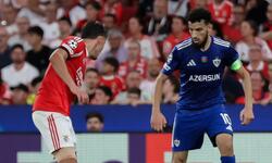 https://www.sportinfo.az/idman_xeberleri/qarabag/230826.html