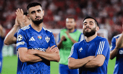 https://www.sportinfo.az/idman_xeberleri/cempionlar_liqasi/230858.html