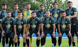 https://www.sportinfo.az/idman_xeberleri/2_divizion/230782.html