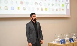 https://www.sportinfo.az/idman_xeberleri/azerbaycan_futbolu/230850.html