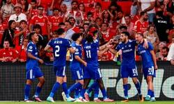 https://www.sportinfo.az/idman_xeberleri/qarabag/230834.html