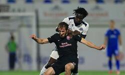 https://www.sportinfo.az/idman_xeberleri/musahibe/230825.html