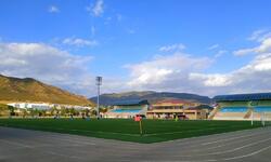 https://www.sportinfo.az/idman_xeberleri/1_divizion/230813.html