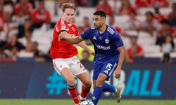 https://www.sportinfo.az/idman_xeberleri/qarabag/230854.html
