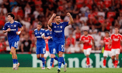 https://www.sportinfo.az/idman_xeberleri/qarabag/230852.html