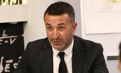 https://www.sportinfo.az/idman_xeberleri/problem/230832.html