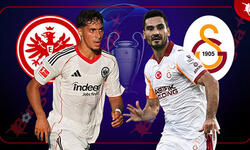 https://www.sportinfo.az/idman_xeberleri/1_divizion/230813.html