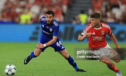 https://www.sportinfo.az/idman_xeberleri/qarabag/230808.html