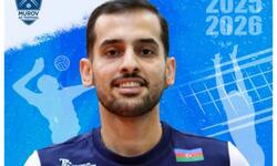https://www.sportinfo.az/idman_xeberleri/voleybol/230787.html