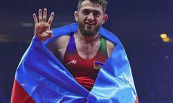 https://www.sportinfo.az/idman_xeberleri/gules/230780.html
