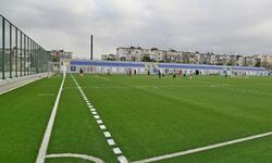 https://www.sportinfo.az/idman_xeberleri/evezediciler/230798.html