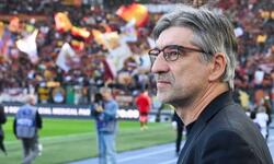 https://www.sportinfo.az/idman_xeberleri/cempionlar_liqasi/230822.html