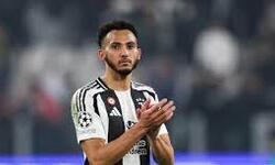 https://www.sportinfo.az/idman_xeberleri/italiya/230842.html