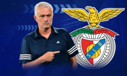 https://www.sportinfo.az/idman_xeberleri/dunya_futbolu/230801.html