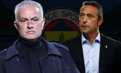 https://www.sportinfo.az/idman_xeberleri/turkiye/230816.html