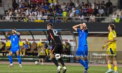 https://www.sportinfo.az/idman_xeberleri/milli_komanda/230809.html