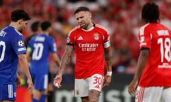 https://www.sportinfo.az/idman_xeberleri/cempionlar_liqasi/230804.html