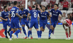 https://www.sportinfo.az/idman_xeberleri/qarabag/230845.html