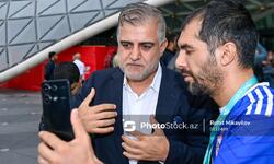 https://www.sportinfo.az/idman_xeberleri/qarabag/230847.html