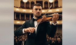 https://www.sportinfo.az/idman_xeberleri/gundem/230839.html