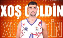 https://www.sportinfo.az/idman_xeberleri/basketbol/230802.html