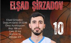 https://www.sportinfo.az/idman_xeberleri/basketbol/230800.html