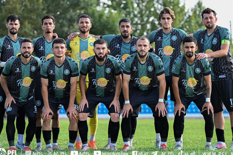 12:0 nədir? - Axır 10 mövsümdə ilk belə hadisə