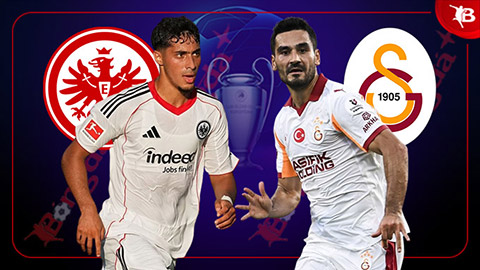 Bu gün Zaqatala, Ağsu və Şamaxıda futbol var - Oyunlardan CANLI YAYIM