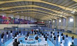 https://www.sportinfo.az/idman_xeberleri/diger_novler/230882.html