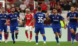 https://www.sportinfo.az/idman_xeberleri/qarabag/230888.html
