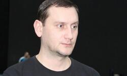 https://www.sportinfo.az/idman_xeberleri/diger_novler/230864.html