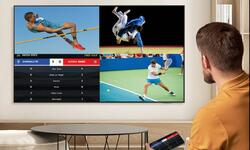 https://www.sportinfo.az/idman_xeberleri/azarkes/129649.html