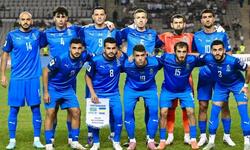 https://www.sportinfo.az/idman_xeberleri/milli_komanda/230884.html
