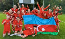 https://www.sportinfo.az/idman_xeberleri/qadin_futbolu/230863.html