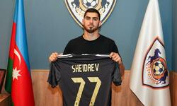 https://www.sportinfo.az/idman_xeberleri/qarabag/225359.html