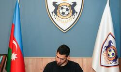 https://www.sportinfo.az/idman_xeberleri/qarabag/230887.html