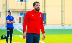 https://www.sportinfo.az/idman_xeberleri/milli_komanda/230932.html